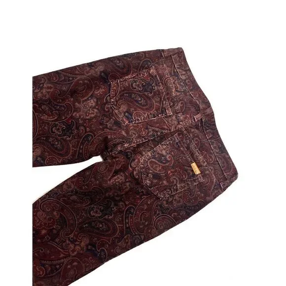 🎉HP🎉 NWOT Joe’s “The Skinny” Pants  - Picture 7 of 8